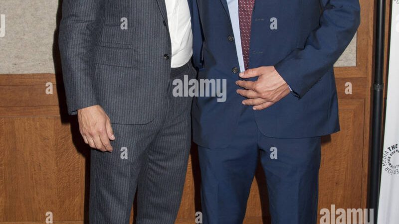 美容院工装设计：代理政策下的设计之道